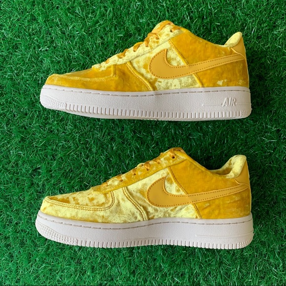 Nike Air Force 1 Lv8 - Picture 9 of 10